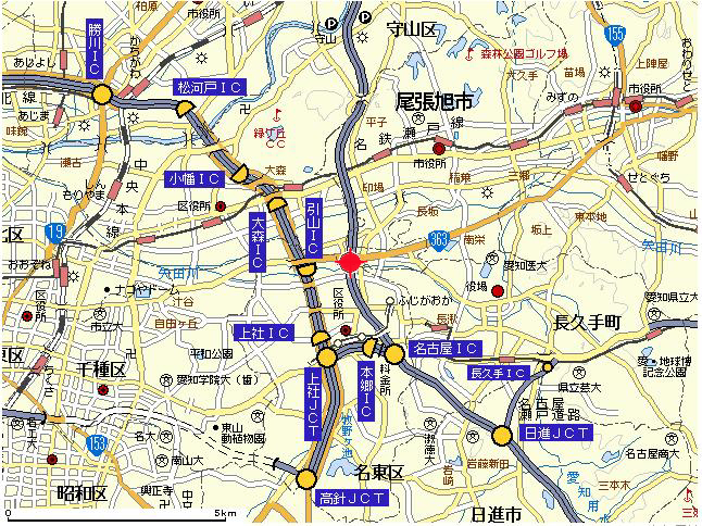 �N���b�N�ŏڍא}