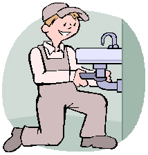 �Z�܂��̃g���u�����C��������